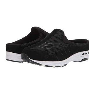 Easy Spirit Women's Traveltime Mule Womens' Size 11W New with Receipt